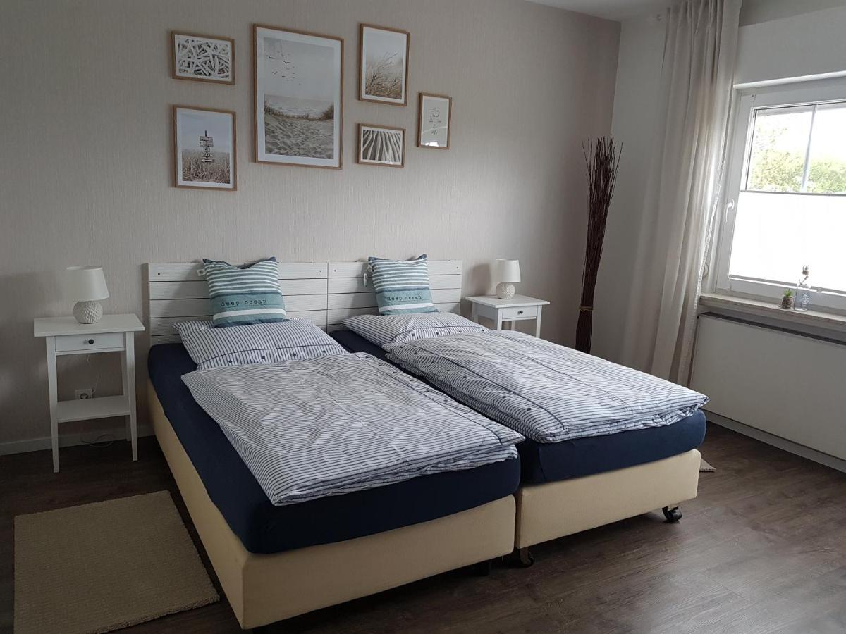 Einhaus Hotel Mottau ภายนอก รูปภาพ